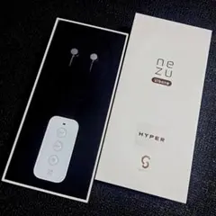 Vibone nezu HYPER ホワイト 難聴の方に特化した骨伝導イヤホン 51VqV7S8mFL._UF1000,1000_QL80_.jpg
