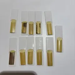 Item thumbnail for item bb8328ee-a815-4bf5-8f3a-851d7ce10d17