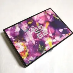 GIVENCHY プリズム ブラッシュ チークカラー4色セット②のサムネイル