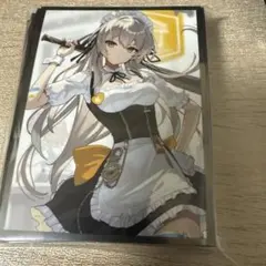 幸子様 リクエスト 2点 まとめ商品