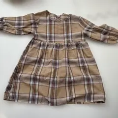 Item thumbnail for item 38226499-65c8-4007-bb72-094e18c85bf5