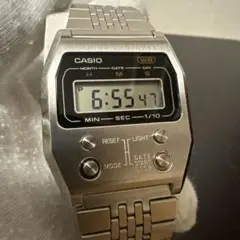 Item thumbnail for item b902cd1b-7e0c-40aa-aa71-76f0df75c8e1