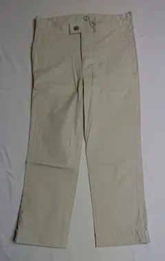 45rpm パンツのサムネイル
