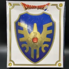 未使用 ドラゴンクエスト AM アイテムズギャラリースペシャル ロトの盾