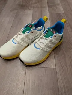 2025年最新】adidas アディダス コラボの人気アイテム - メルカリ