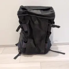 Item thumbnail for item 8899ee70-dc8d-4ae9-9ace-fd459f7fde76