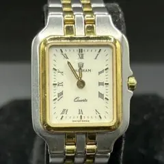 Item thumbnail for item 7c6285b7-70e5-446e-9042-477b9bc3879c