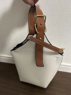 レディース　バック