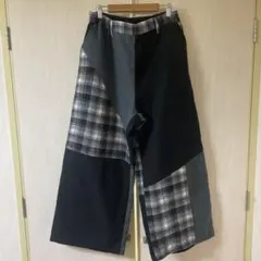 Item thumbnail for item 6035715a-c621-4e77-acf7-df7cf1db00fa