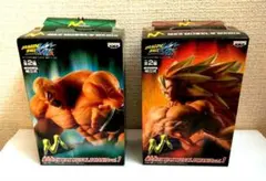 かいおう様 リクエスト 2点 まとめ商品