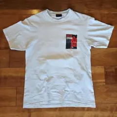 KUROYUME CORKSCREW Tシャツ