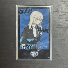 2025年最新】桃香 サインの人気アイテム - メルカリ