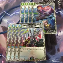 あさん@出張で評価遅くなります。様 リクエスト 3点 まとめ商品