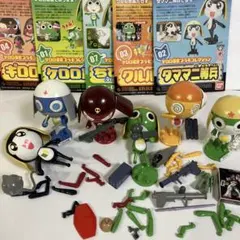 Item thumbnail for item 4ef265be-c91f-496d-9c4c-174d3d3d51cd