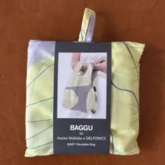 BAGGU Babyサイズ