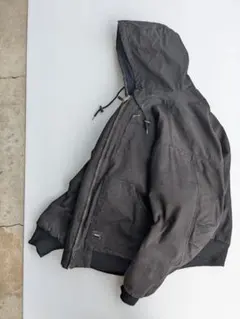 Walls アクティブジャケット ダックジャケット ウォールズ carhartt