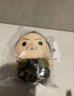 SEGA STORE こーろ Cooro 真島建設 冴島大河 新品
