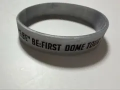 BE:FIRST ラバーバンド 2:BEのサムネイル