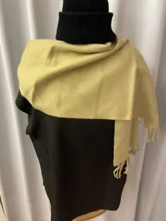 Item thumbnail for item 475d86ef-51e3-49d8-b07d-20c26ab308bb