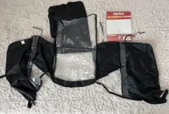 Item thumbnail for item a402f957-e411-461a-a587-ccf593ed907b