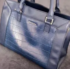 Item thumbnail for item 93b96e42-3aa9-4d0f-955f-cc1bcaf7e8b5