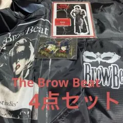 Watson デュエマ キーホルダー - メルカリ