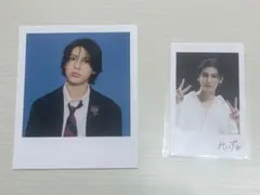 Item thumbnail for item 13f1166e-c6bd-475b-ac6b-2c8b3dd1ea7d