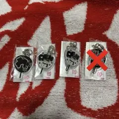 美玲様専用です。