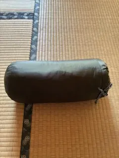 Whole Earth ウルトラライトコンパクトスリーピングバックのサムネイル