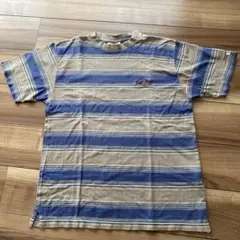 ベア Tシャツ