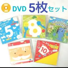 Item thumbnail for item 899fc49d-dee1-4c07-a76a-8668c982dbfa