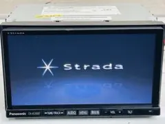 2025年最新】CN-AS300Dの人気アイテム - メルカリ