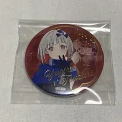 まる咲様 リクエスト 3点 まとめ商品※説明欄ご確認お願い致します