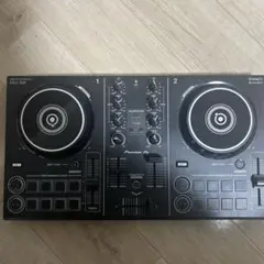 2025年最新】Pioneer DJ DDJ-200の人気アイテム - メルカリ