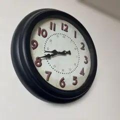 Item thumbnail for item 546299db-7d2b-4cf8-bb59-250c0982492c