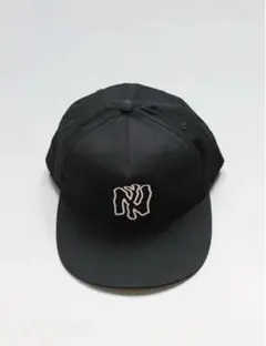 2025年最新】SafeHouseの人気アイテム - メルカリ