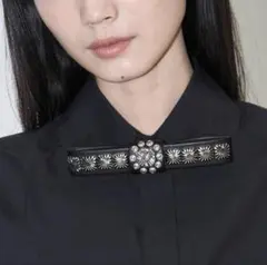 Item thumbnail for item 701ce408-8435-47e6-848f-bdfb526b8915