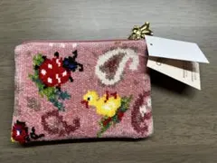 2025年最新】フェイラー 近沢レース ポーチの人気アイテム - メルカリ