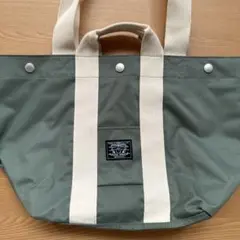 ROOTOTE トートバック