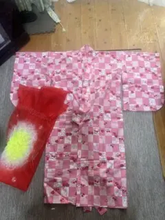 Item thumbnail for item dc3b2a31-1aa0-40ad-baae-5347ed80431f