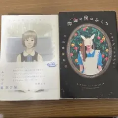 フ*ル様 モモコグミカンパニー CD &写真集 & 書物&色々なグッズセット フ*ル様 モモコグミカンパニー CD &写真集 & 書物&色々なグッズセット