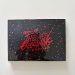 関西ジュニア THE 狼煙BEGINNING 2021-2022 DVD 円盤 - メルカリ