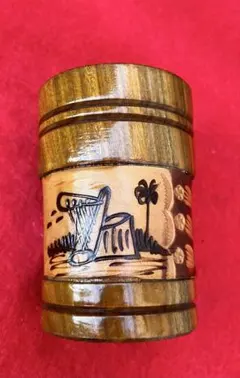 Item thumbnail for item 548cdf12-17dd-4dbf-8e11-d54819877c9d