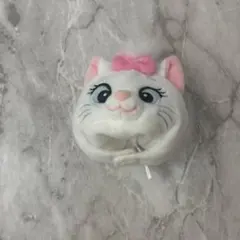 マリーちゃん ぬいキー