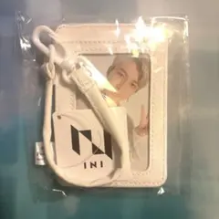 2026年最新】池崎理人の人気アイテム - メルカリ