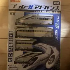 Item thumbnail for item ae5ed5e7-f6d9-4234-aa28-212541dd08c6