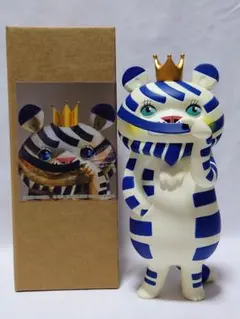 【新品】原田章生 「ヒゲ欲しい」 Akio Harada Instinctoy