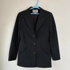 Item thumbnail for item c2fe0891-9d4c-468c-b770-4973d0424541