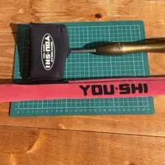 Item thumbnail for item ca7b9682-2bc4-4a5b-a6c4-450e434988fd