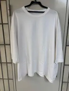 WILLY CHAVARRIA / BUFFALO 半袖Tのサムネイル